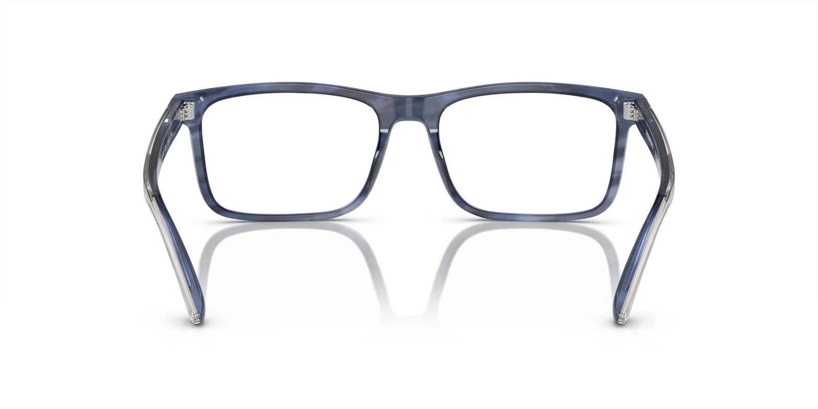 Emporio Armani 3227 Eyeglasses - view 9